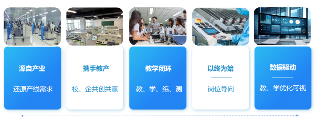 1690771513760164.png 6945c1e6b8f88e3fd24c50740027e200_640_wx_fmt=png&wxfrom=5&wx_lazy=1&wx_co=1.png