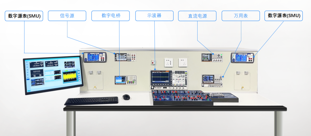 1690771535476412.png 90af72640b980df246ce66fc31b88990_640_wx_fmt=png&wxfrom=5&wx_lazy=1&wx_co=1.png